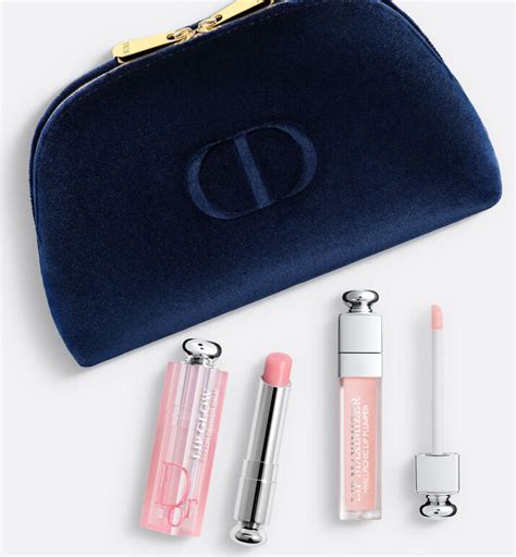 christian dior cofanetto|DIOR.